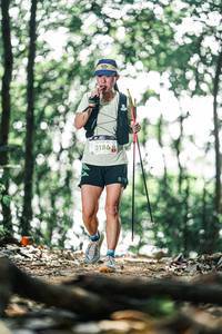 BIB: 
                            <button type="button" onclick="openModal(25819378)" class="btn btn-primary btn-sm float-right btn-popup" data-toggle="modal" data-target=".modal-high-quality">
                        <i class="fas fa-shopping-cart"></i> Add to Cart
                    </button>
                                            <button type="button" onclick="isThisMe(25819378, true)" class="btn btn-success btn-sm float-right btn-popup btn-isme hidden" data-toggle="tooltip" data-placement="bottom" title="นี่คือรูปของคุณใช่ไหม คลิกที่นี่เพื่อเอาเข้าอัลบั้ม">
                        <i class="fas fa-plus"></i> Add to album
                    </button>
                    <button type="button" onclick="isThisMe(25819378, false)" class="btn btn-warning btn-sm float-right btn-popup btn-isnotme hidden">
                        <i class="fas fa-ban"></i> Remove from album
                    </button>